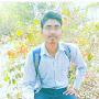 @anshulpal2825
