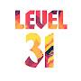 @Level31