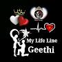 @geethigeethi-vd3cs