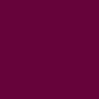 @3nk4v
