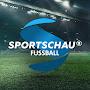 @SportschauFussball