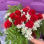 @ullah595