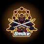 @bmike7310