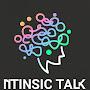 @IntRinsic_talk