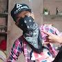 @alone_boy3343