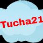 @tucha21