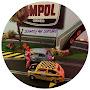 @SlightlyMadSlotCars