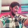 @vijaykhandekar759