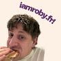 @iamthatroby
