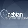 @debian8670