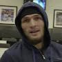 @Khabib_29-0-0