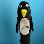 @MrPenguinFingers
