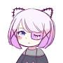 @bunbunbunnii_vtuber