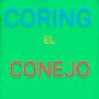 @coringelconejofachero6466