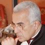 @ridvansadrhanov