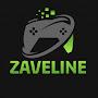 @zavelines