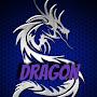 @Drakon4ik_iz_Youtube