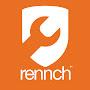 @rennch.