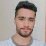 @AliHaider-b7t2k