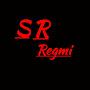 @SR.Regmi.OFFICAL