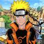 @naruto-s2p2e