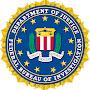@fbisecretagent1064