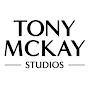 @tonymckaystudios