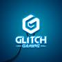 @GlitchGamingDeal