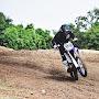 @HoustonMotocross99