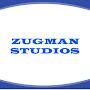 @zugmanstudios4547