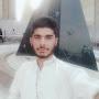 @SaadKhan-uc2me