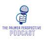 @PalmerPerspectivePodcast