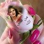 @رنةخلخالى-و5ب