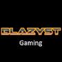 @Blazyst-gaming