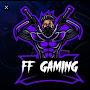 @gamingdulla-7gg