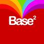 @base2446