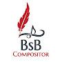 @bsbcompositor