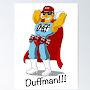 @duffman1876