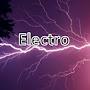 @Electro096