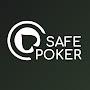 @SafePoker