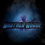 @brotherrogue2310