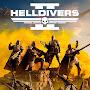 @Helldiver43