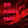 @SirFunnyFace