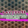 @raytech1561