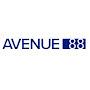 @Avenue88Property