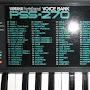 @pss-270casio-coremusic.5