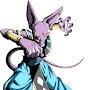 @beerus1137