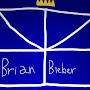 @brianbieberofficial