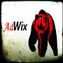 @adwixnet7995