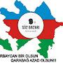 @azerbaijan-azerbaycantv2194